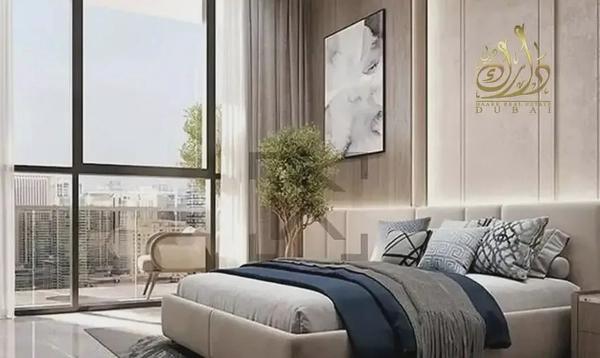 Act Fast!_Urban Prestige_10 % ROI_Smart Living_Hot Deal