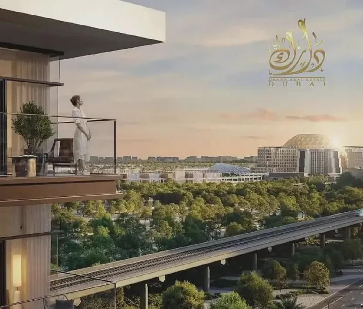 Act Fast!_Urban Prestige_10 % ROI_Smart Living_Hot Deal-4-4