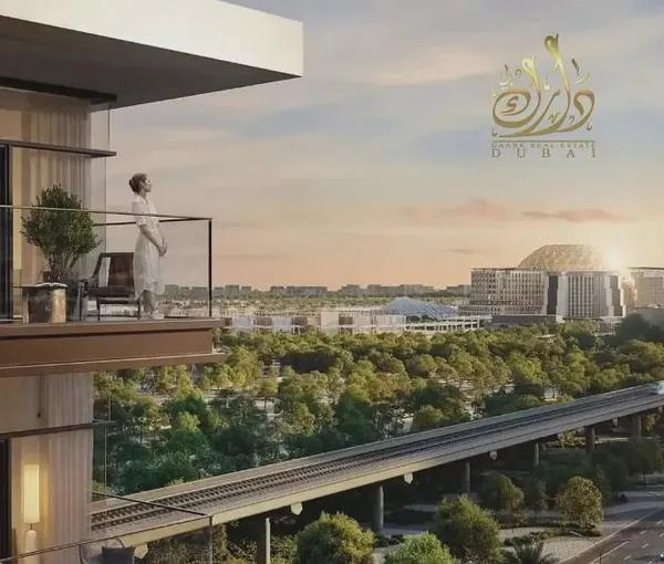 Act Fast!_Urban Prestige_10 % ROI_Smart Living_Hot Deal