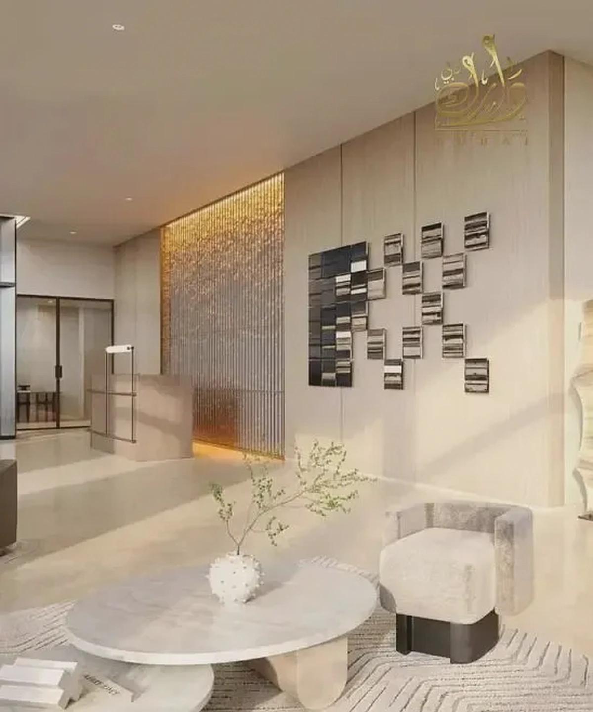 Act Fast!_Urban Prestige_10 % ROI_Smart Living_Hot Deal-1-1