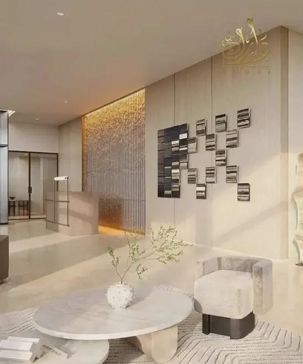 Act Fast!_Urban Prestige_10 % ROI_Smart Living_Hot Deal