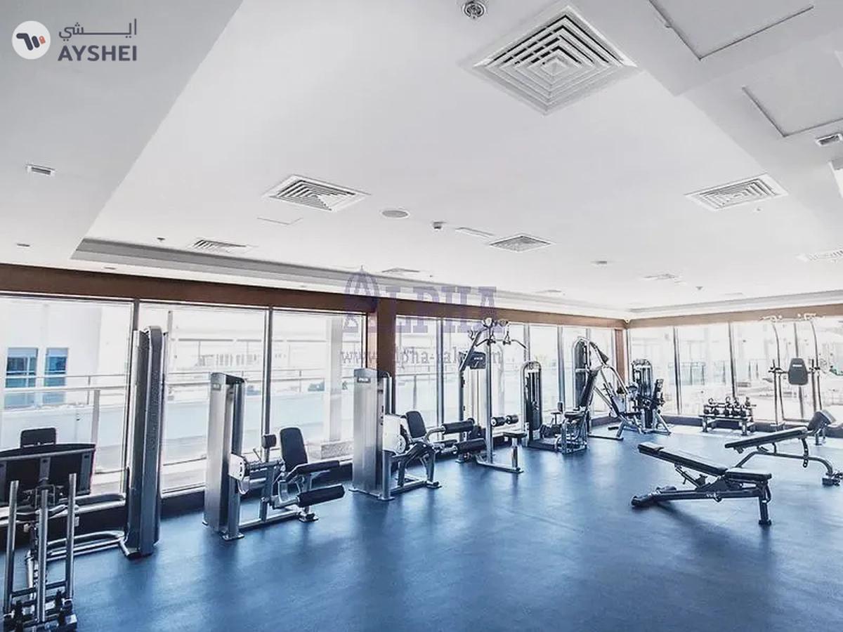 Pacific Bora Bora, Pacific, Al Marjan Island, Ras Al Khaimah-9-9