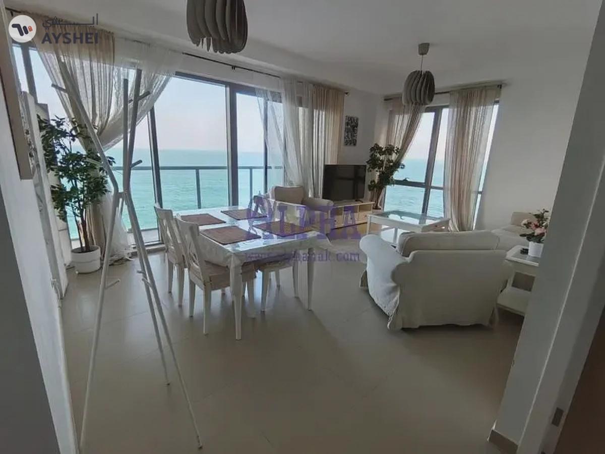 Pacific Bora Bora, Pacific, Al Marjan Island, Ras Al Khaimah-11-11