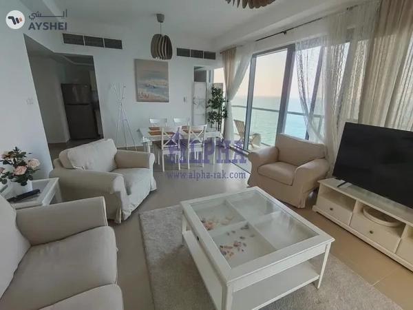 Pacific Bora Bora, Pacific, Al Marjan Island, Ras Al Khaimah