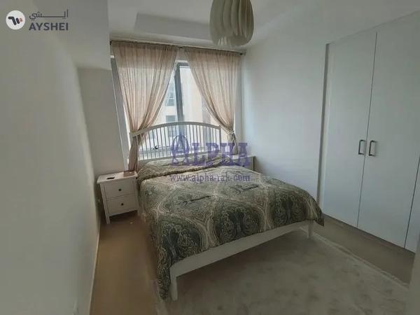 Pacific Bora Bora, Pacific, Al Marjan Island, Ras Al Khaimah