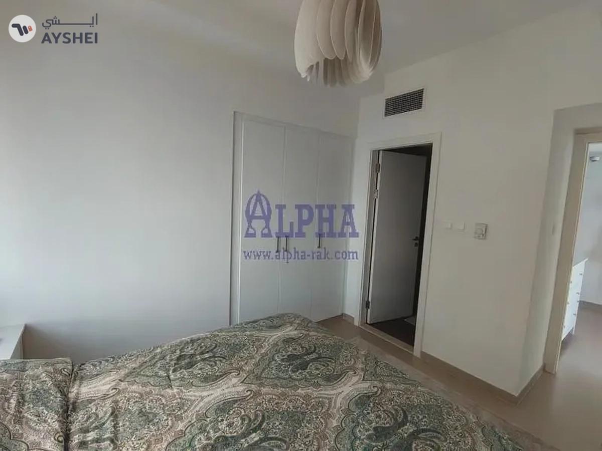 Pacific Bora Bora, Pacific, Al Marjan Island, Ras Al Khaimah-5-5