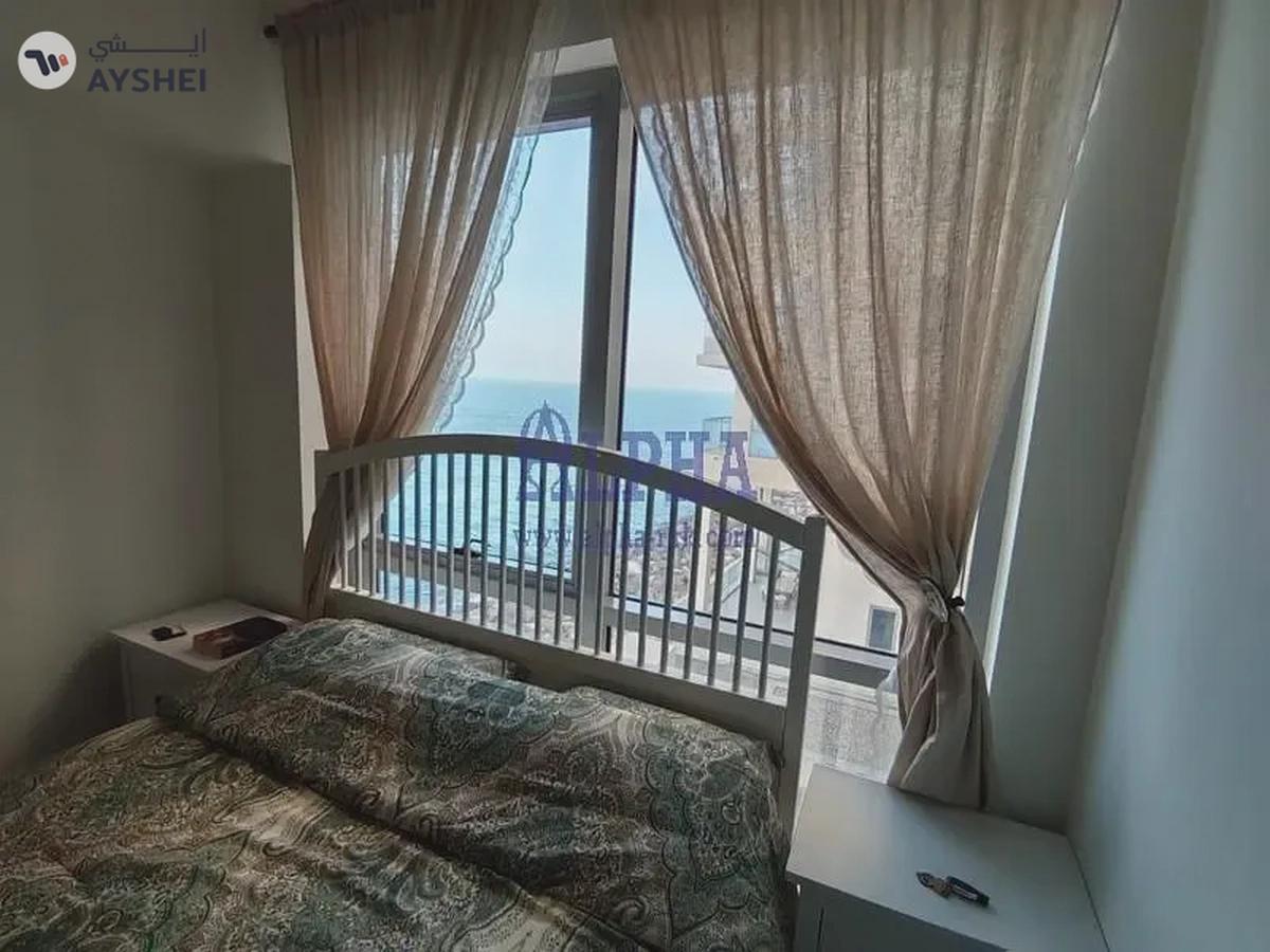 Pacific Bora Bora, Pacific, Al Marjan Island, Ras Al Khaimah-6-6