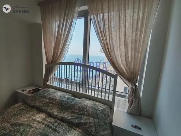 Pacific Bora Bora, Pacific, Al Marjan Island, Ras Al Khaimah