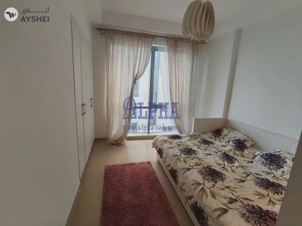 Pacific Bora Bora, Pacific, Al Marjan Island, Ras Al Khaimah