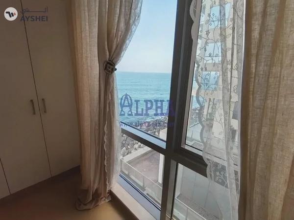 Pacific Bora Bora, Pacific, Al Marjan Island, Ras Al Khaimah