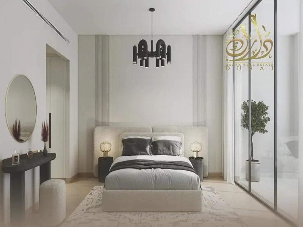 Studio Apartment | The Corner | Downtown City View | Furnished Options Available-1-landscape