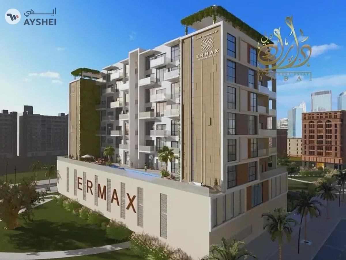 Secure Your Unit Before 2027 Handover-2-2