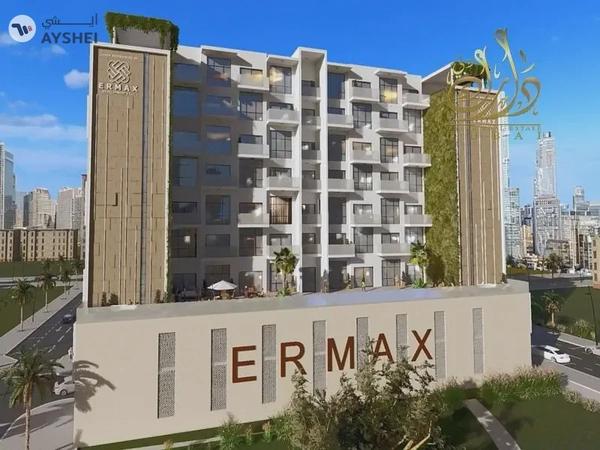 Secure Your Unit Before 2027 Handover