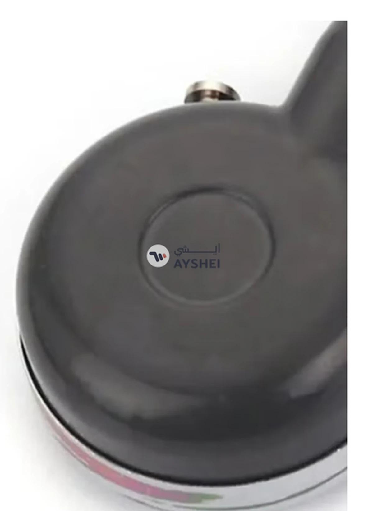 OUTAD 360-Degrees Rotation Car Tyre Pressure-1-1