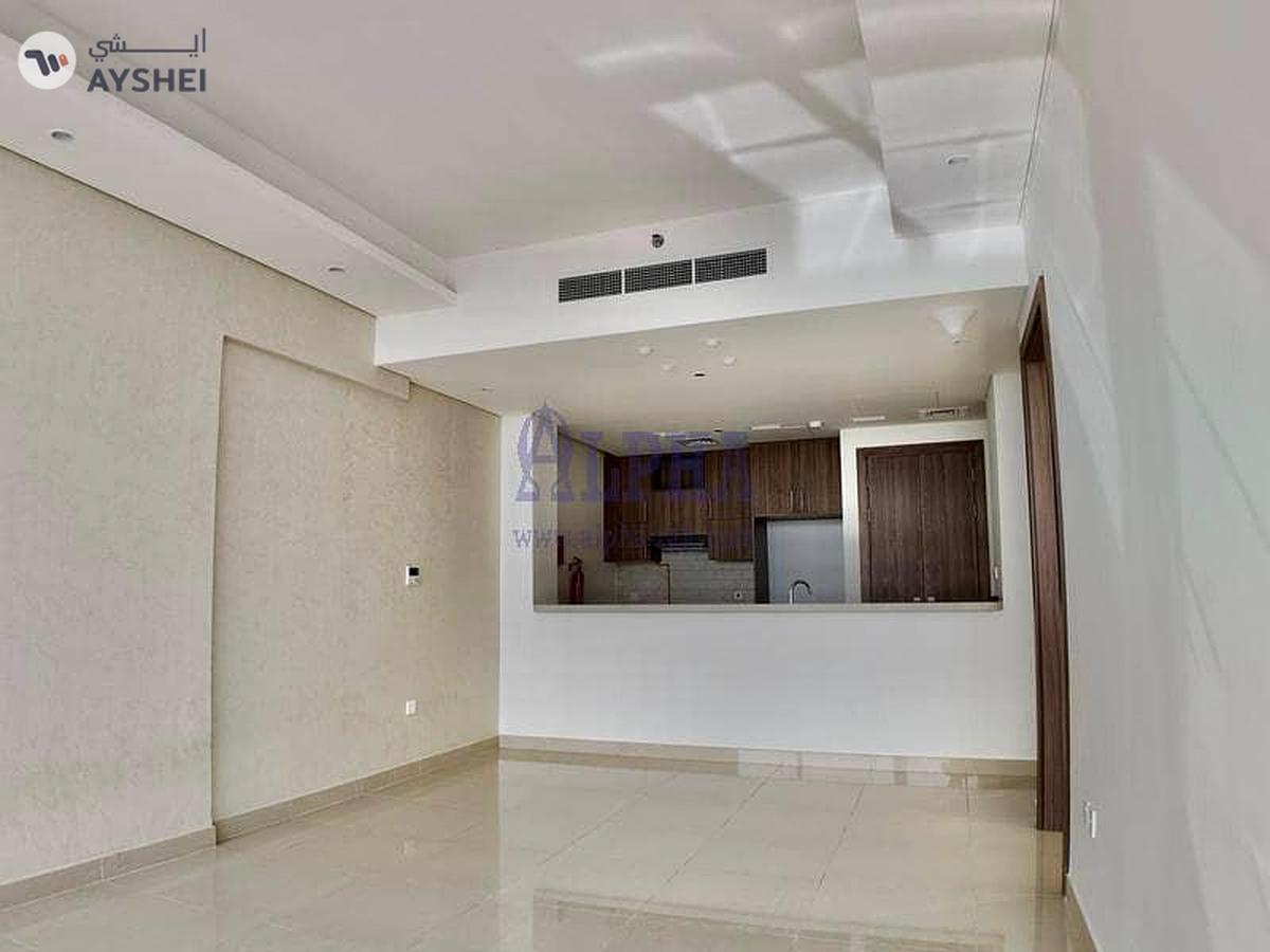 Gateway II Residences, Hayat Island, Mina Al Arab, Ras Al Khaimah-2-2