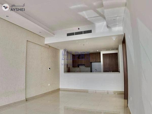 Gateway II Residences, Hayat Island, Mina Al Arab, Ras Al Khaimah