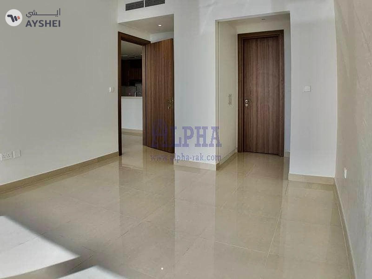 Gateway II Residences, Hayat Island, Mina Al Arab, Ras Al Khaimah-4-4