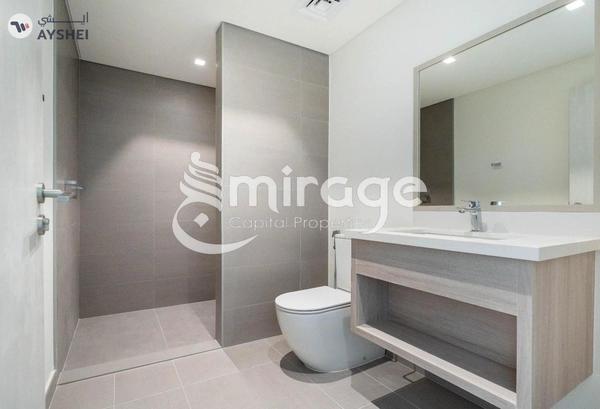 TOWNHOUSE FOR SALE IN NOYA VIVA, NOYA