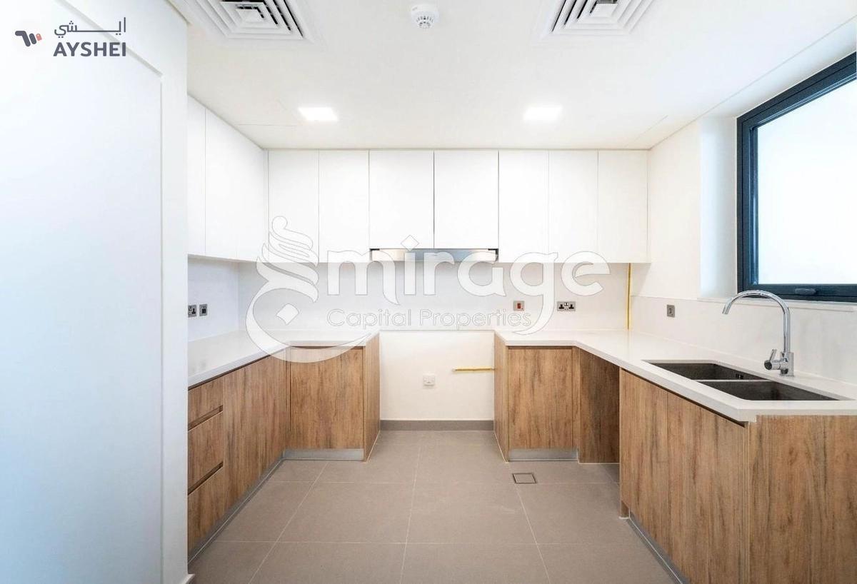 TOWNHOUSE FOR SALE IN NOYA VIVA, NOYA-2-2