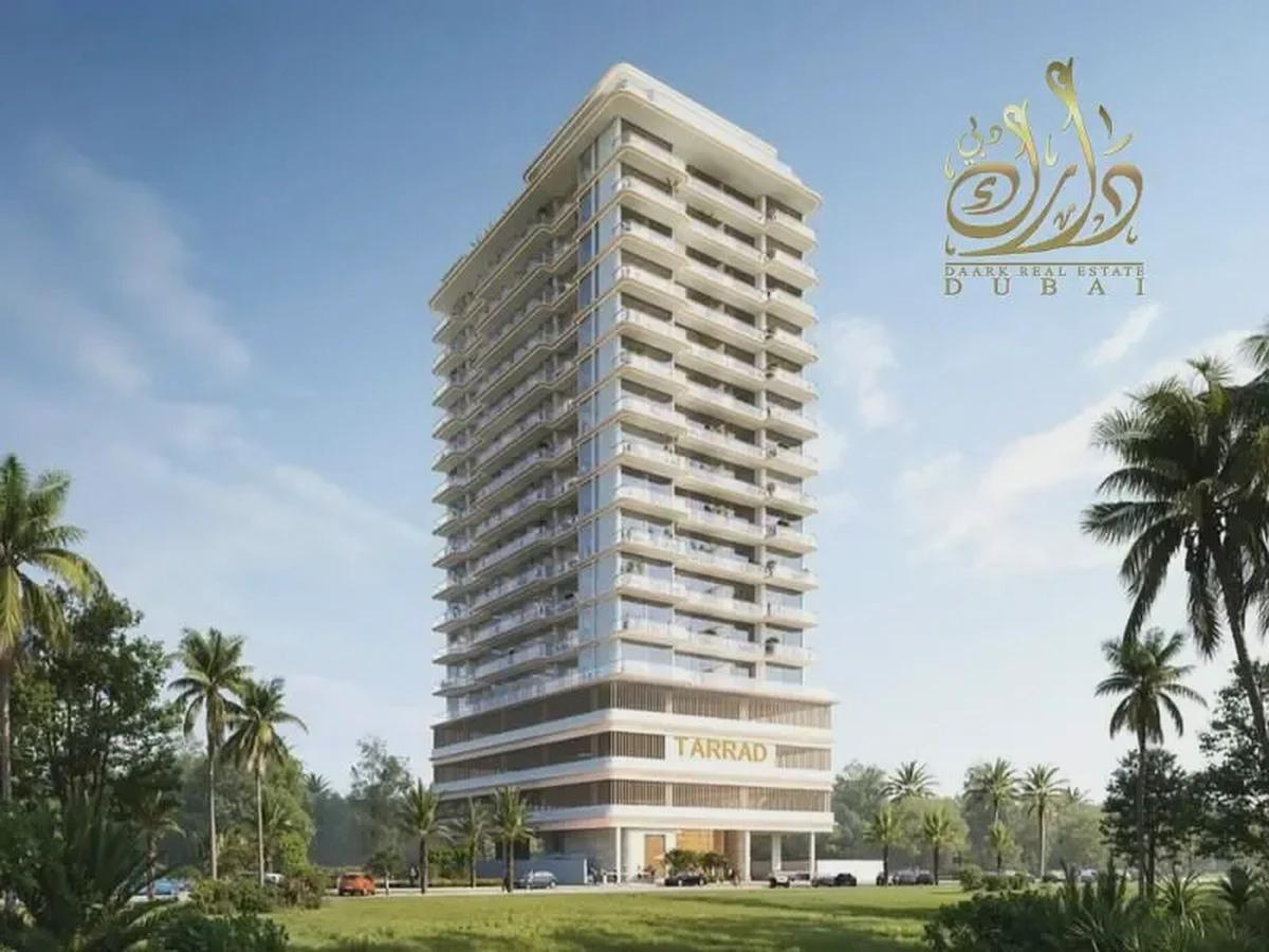 Furnished Smart Home / 15% Down payment with 1% monthly / NEAR METRO N-0-0