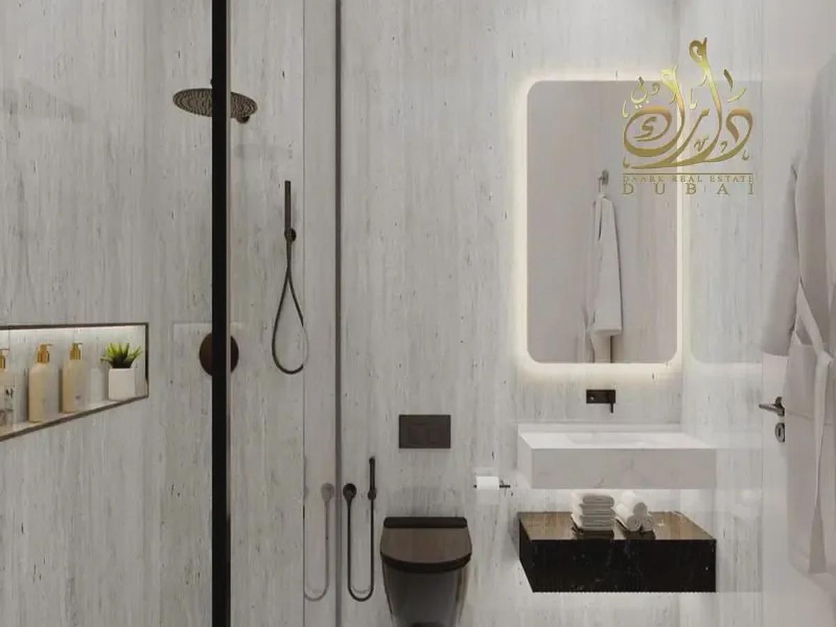 Furnished Smart Home / 15% Down payment with 1% monthly / NEAR METRO N-2-2