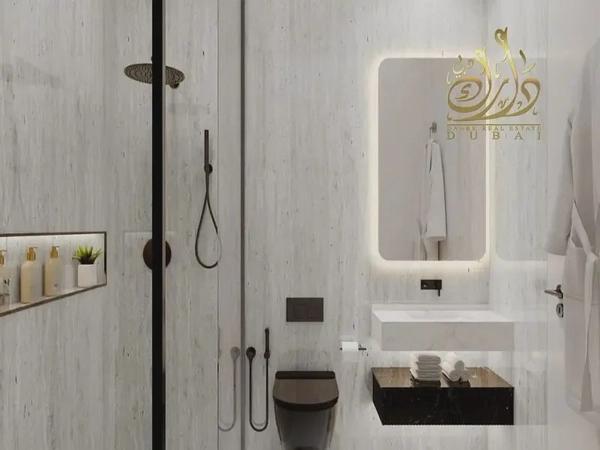 Furnished Smart Home / 15% Down payment with 1% monthly / NEAR METRO N