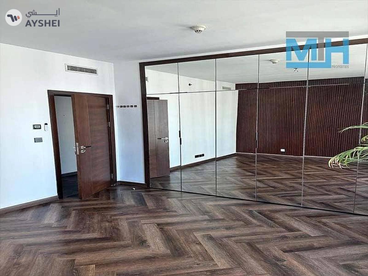 Sanibel Tower, Park Island, Dubai Marina, Dubai-6-6