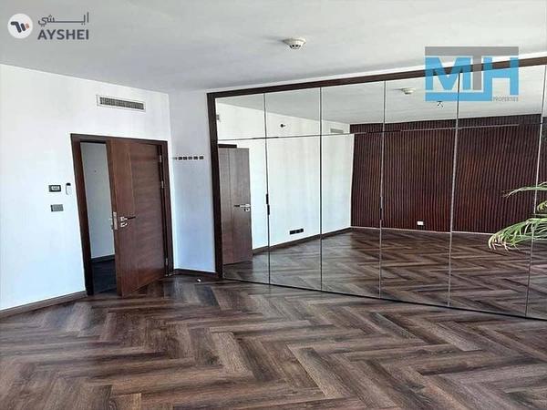 Sanibel Tower, Park Island, Dubai Marina, Dubai