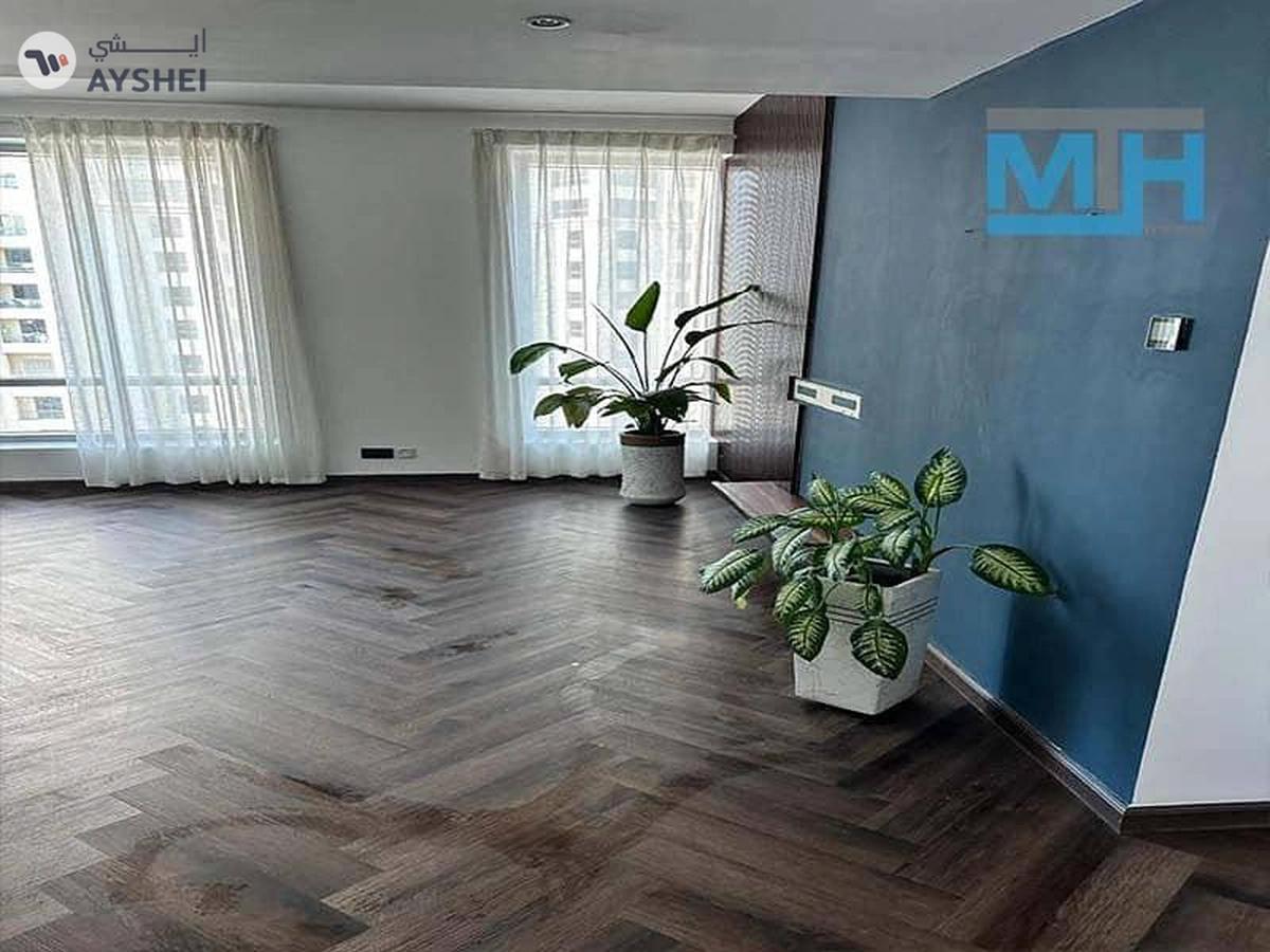 Sanibel Tower, Park Island, Dubai Marina, Dubai-4-4