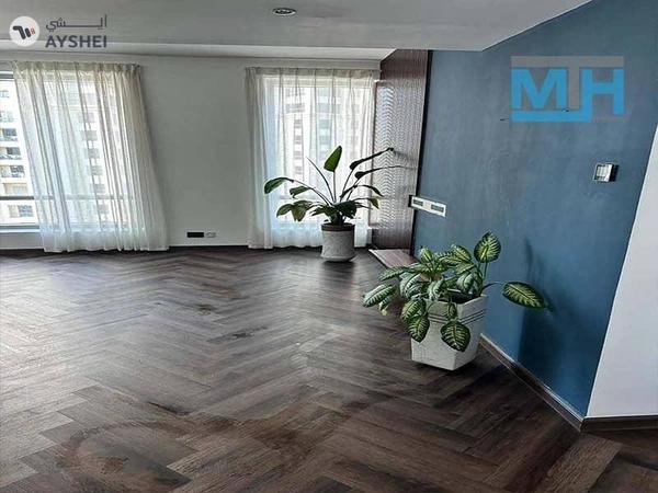 Sanibel Tower, Park Island, Dubai Marina, Dubai