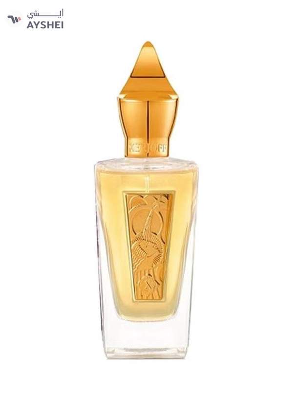 Xerjoff Shooting Stars Esquel Ltd Edi EDP 50ml