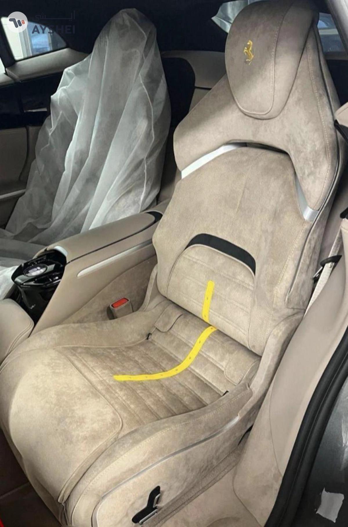 2025 Ferrari Purosangue-1-1