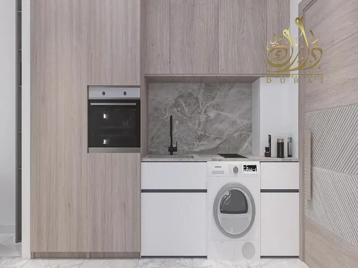 PRE LOUNCH PRICE_FULLY. F_DLD WAIVER_30/70 P/PLAN-5-5