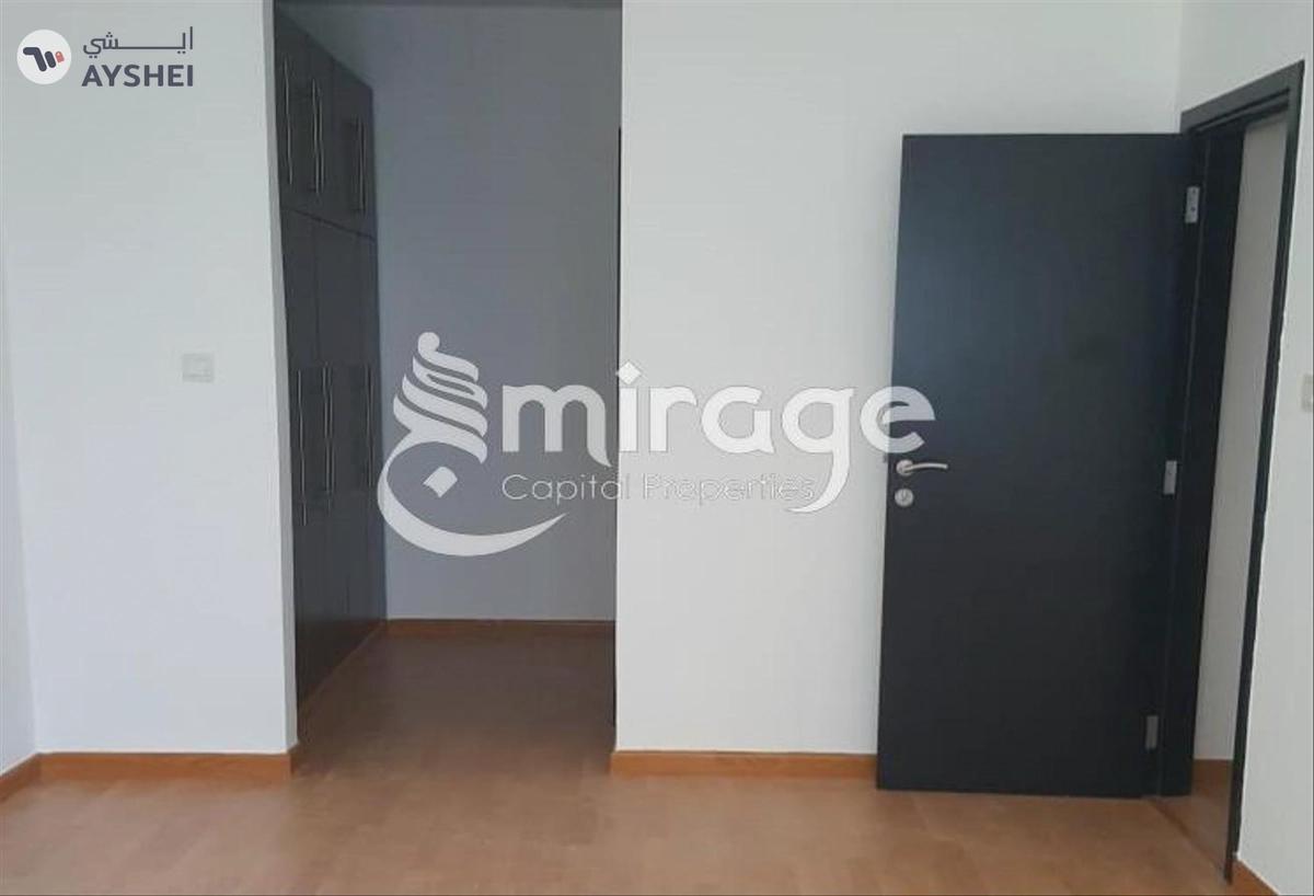 APARTMENT FOR SALE IN TOWER 34, AL REEF DOWNTOWN-0-landscape