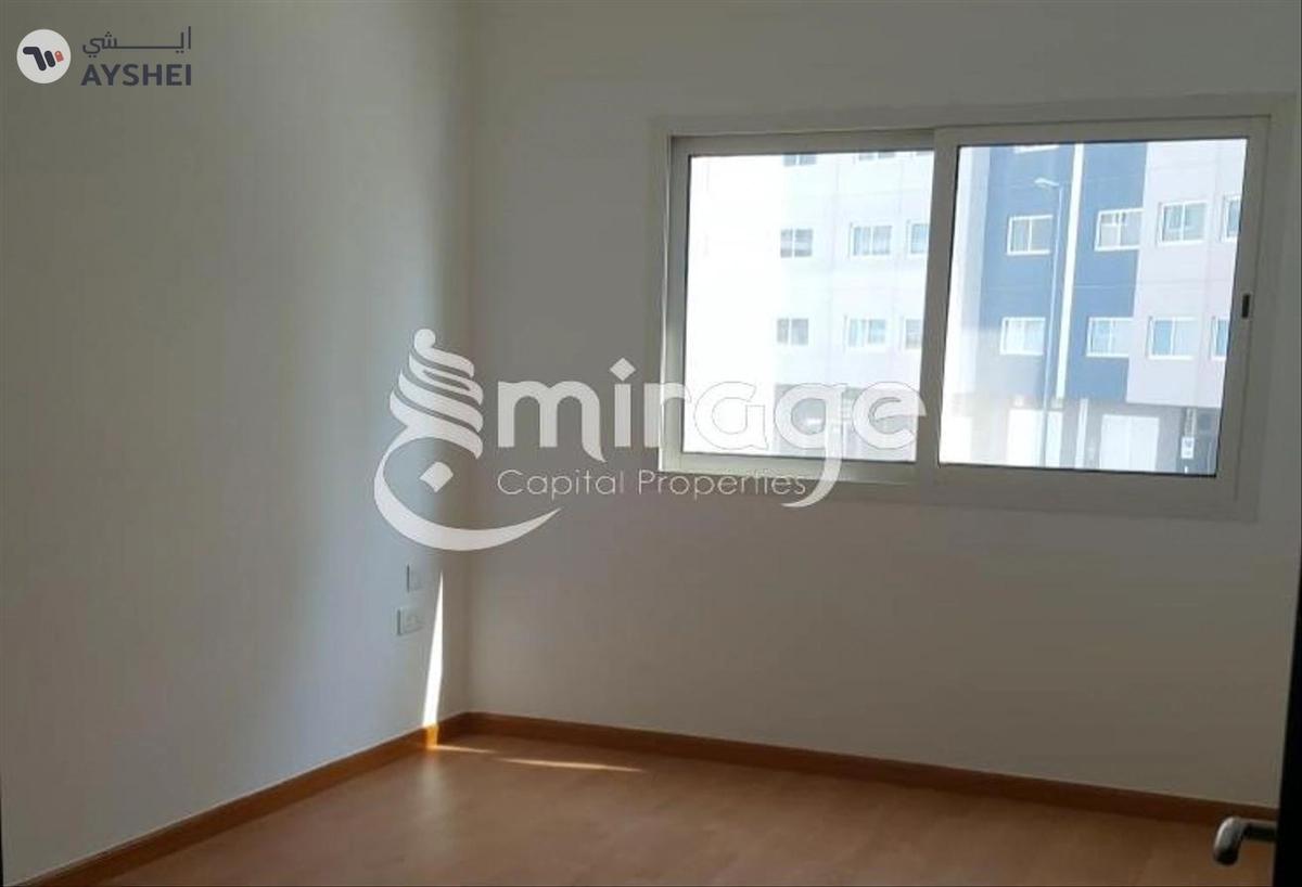 APARTMENT FOR SALE IN TOWER 34, AL REEF DOWNTOWN-8-8