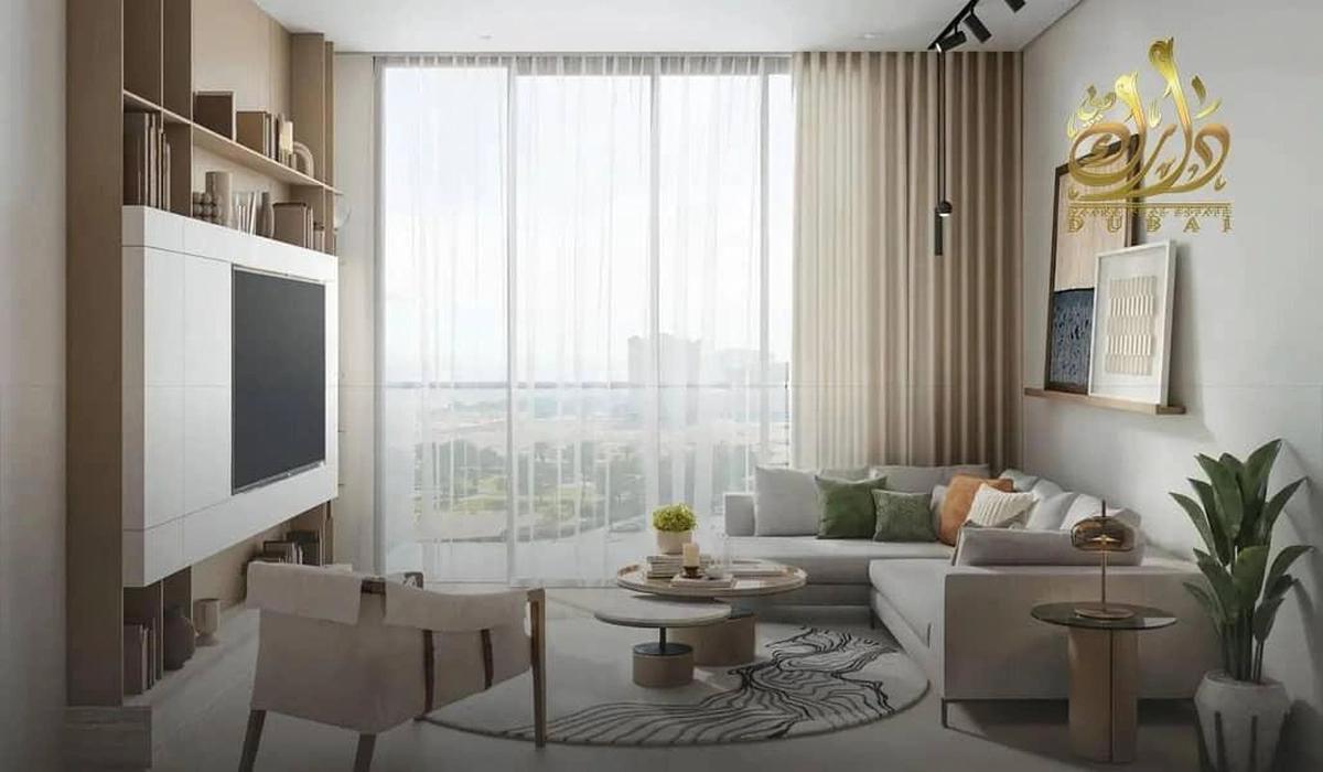 20/80 PAYMENT PLAN | CLOSE TO METRO | SPECIAL LAYOUT-5-5