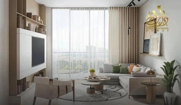 20/80 PAYMENT PLAN | CLOSE TO METRO | SPECIAL LAYOUT