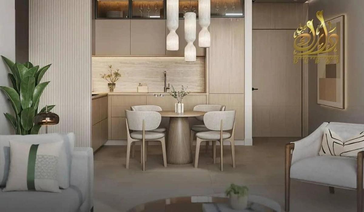 20/80 PAYMENT PLAN | CLOSE TO METRO | SPECIAL LAYOUT-3-3