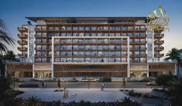20/80 PAYMENT PLAN | CLOSE TO METRO | SPECIAL LAYOUT