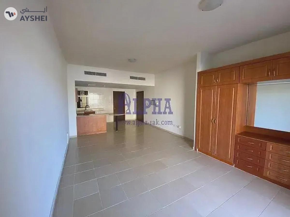 Al Hamra Village Golf Apartments, Al Hamra Village, Ras Al Khaimah-2-2