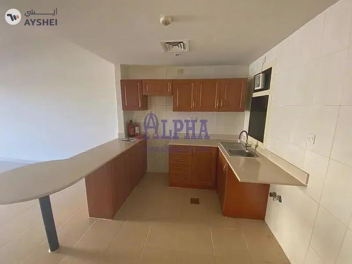 Al Hamra Village Golf Apartments, Al Hamra Village, Ras Al Khaimah-6-6