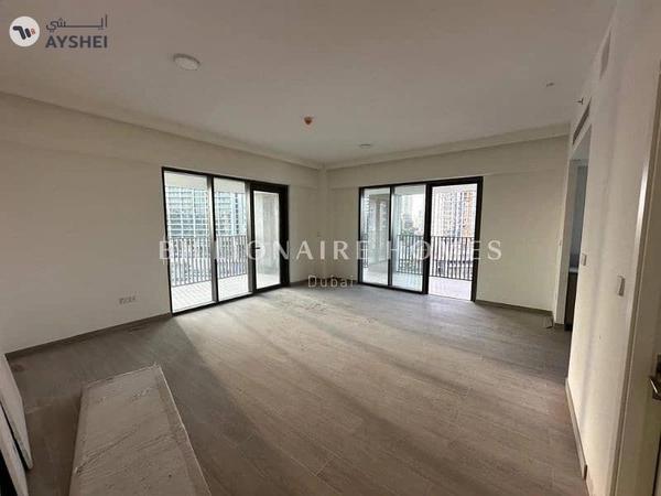 Grove Building 3, Grove at Creek Beach, Dubai Creek Harbour, Dubai