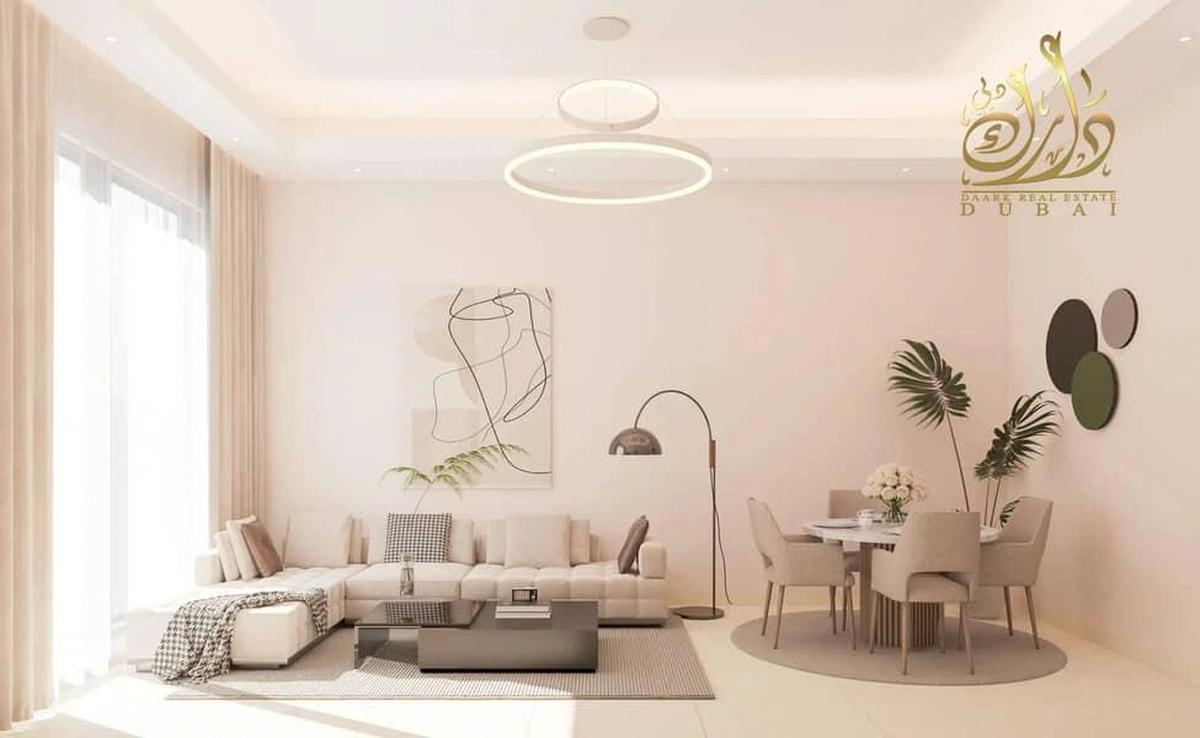 ELEVATION WITH MEANING | PRESTIGE LIVING-6-6