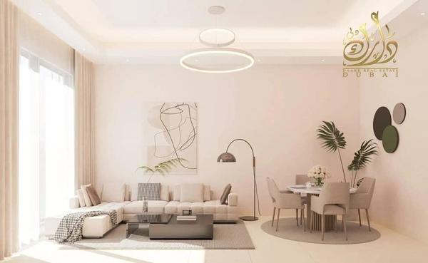 ELEVATION WITH MEANING | PRESTIGE LIVING