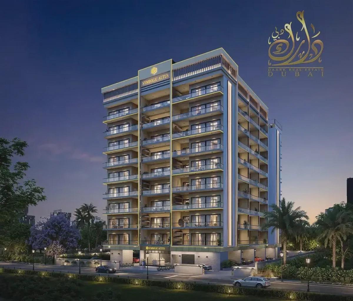 ELEVATION WITH MEANING | PRESTIGE LIVING-0-0