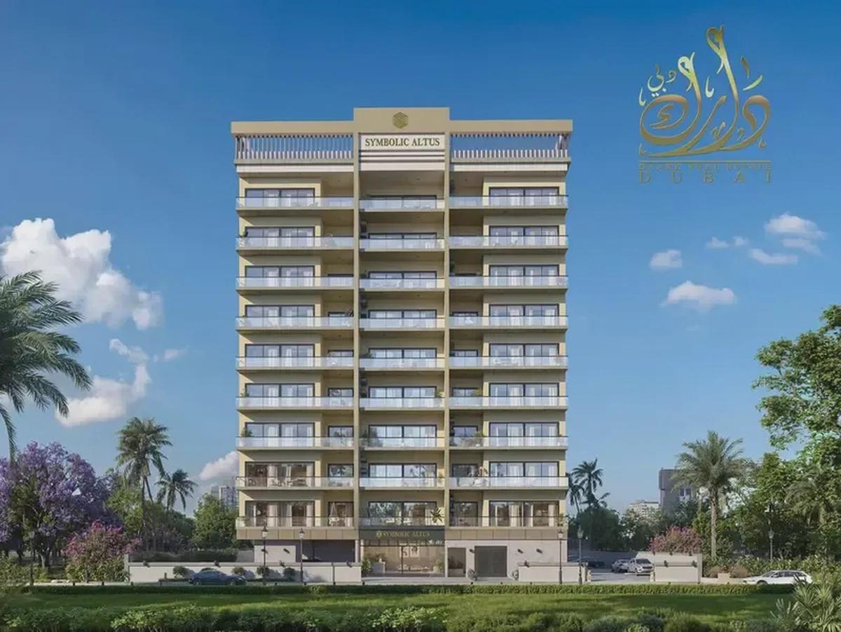 ELEVATION WITH MEANING | PRESTIGE LIVING-1-1