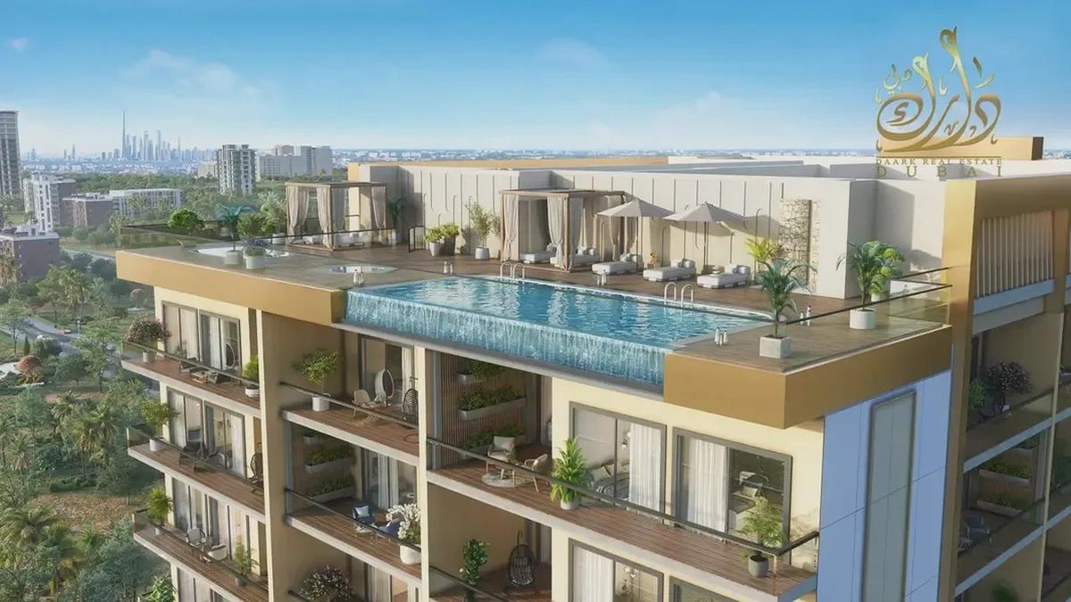 ELEVATION WITH MEANING | PRESTIGE LIVING-1-landscape