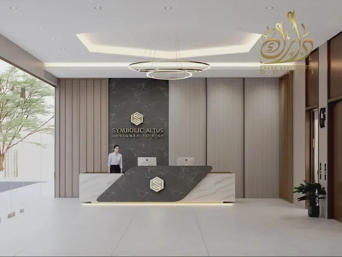 ELEVATION WITH MEANING | PRESTIGE LIVING-2-2