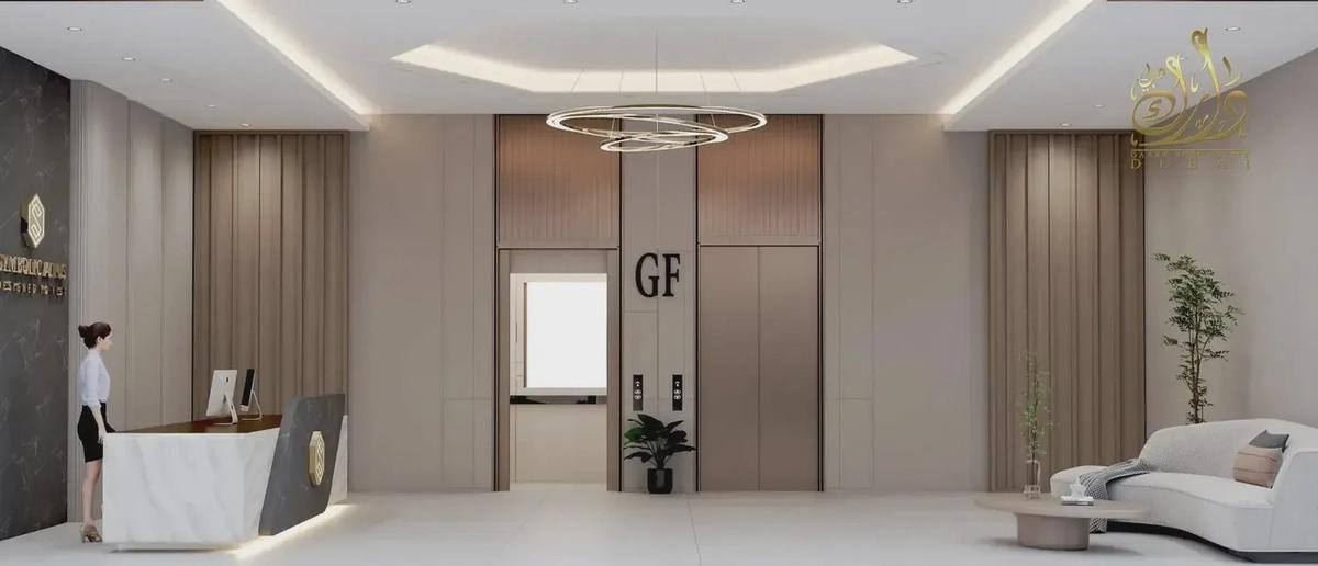 ELEVATION WITH MEANING | PRESTIGE LIVING-4-4