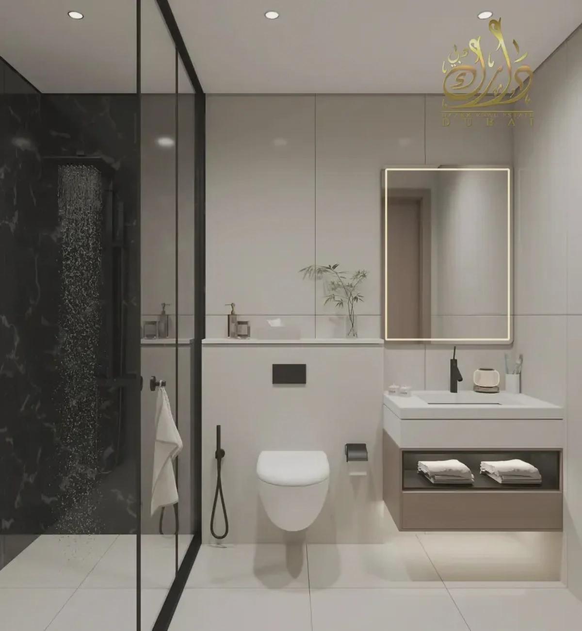 ELEVATION WITH MEANING | PRESTIGE LIVING-5-5